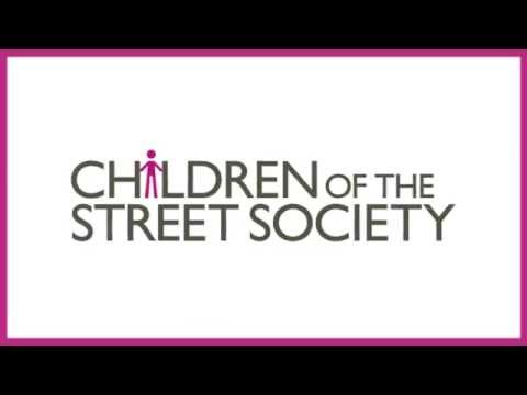 Topic 10 Never alone in the bedroom with an online device