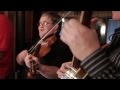 Michael Cleveland and Flamekeeper - "Fiddlin' Joe"