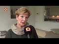 Rita Kanters over het succes van Dommelgroep