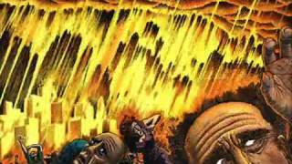 sirus-your time to cry (HQ)