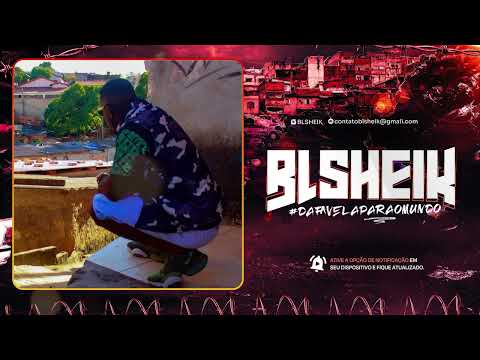 MC DELL FDI - ESSA LOUCA (DJ NANDO BEATZ)