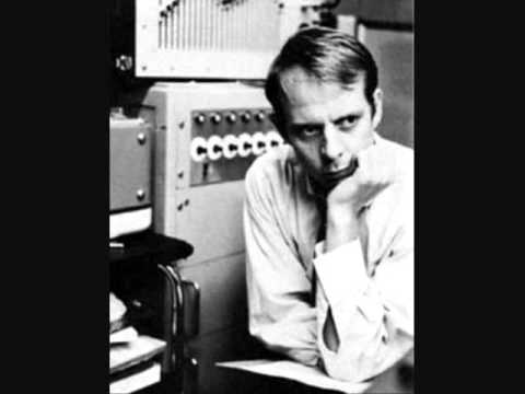 Karlheinz Stockhausen - Sternklang (Park Music for Five Groups) - Kombination 13