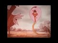 Robin Hood 1973 Trailer 16mm