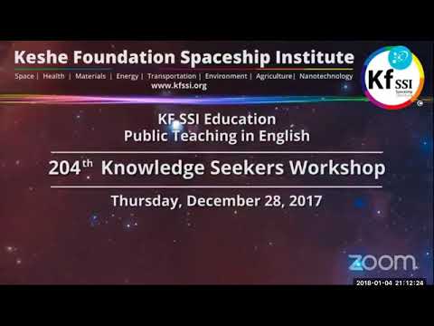 2018 01 04 PM Public Teaching in Polish - Nauki publiczne w języku polskim