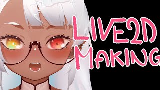 [Vtub] 台V今日節目表 21/02/12