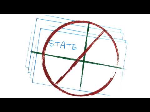 欢迎学习Google Android 开发者纳米学位