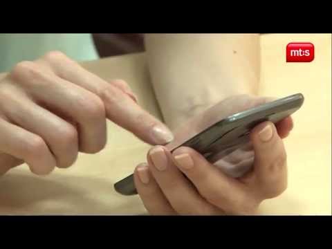 Evropa prepaid roming dodatak - aktivacija