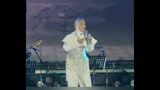 Download lagu Persembahan penuh emosi Shila Amzah di Guangzhou buatkan penonton di China menangis mp3 Download lagu Persembahan penuh emosi Shila Amzah di Guangzhou buatkan penonton di China menangis mp3