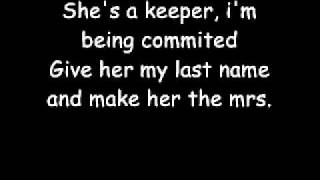 Traphik - My Wifey ft. joanlee