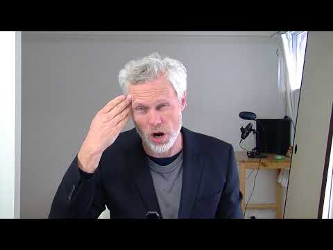 Animal Farm | Chapter 2 | EE Book Club