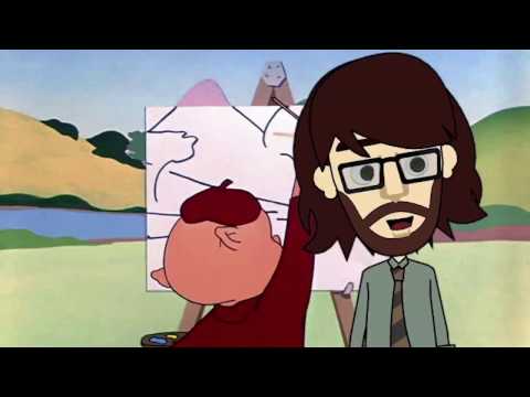 download lagu mp3 mp4 Laws Of Motion In A Cartoon Landscape, download mp3 Laws Of Motion In A Cartoon Landscape free download, download mp3 Laws Of Motion In A Cartoon Landscape