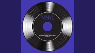 Only You Know and I Know