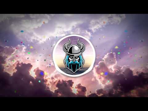 JETFIRE & Mr.Black feat. Sonny Wilson - Boombox