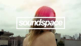 Detroit Swindle - .B.Y.O. (Jimpster Remix)