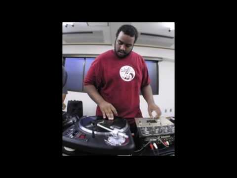 RICCI RUCKER - E-MERGENCY.COM