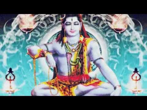download lagu mp3 mp4 Frente Oh Brilliance, download lagu Frente Oh Brilliance gratis, unduh video klip Frente Oh Brilliance