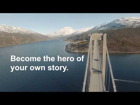 download lagu mp3 mp4 Dirtcult, download mp3 Dirtcult free download, download mp3 Dirtcult