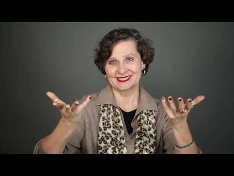 Stressed Out? Take Back Control and Reclaim Your Calm | Mental Health Masterclass
