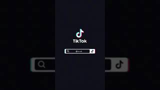 Tik Tok 自分の顔体エロいことを良く分かってらっしゃる