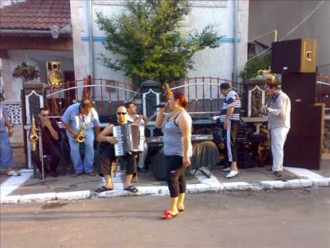 Violeta Lumina Vestului - De știam că-ntre străini