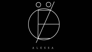 Sander Van Doorn - Right Here Right Now (Ummet Ozcan Vocal Mix)