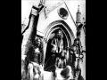 black sabbath - n.i.b (lyrics) 
