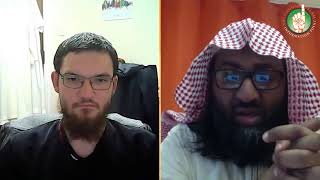 Usoolul Hadith | Session Five