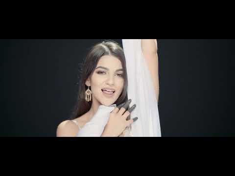 Iana feat  Alessandra - Aja Mara