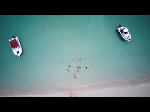 How to CATCH and clean Crayfish Episode 54 (Sailing Catalpa)