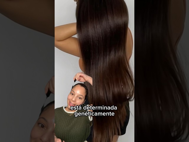 Vídeo relacionado con de Crecimiento Capilar | 60 g de Cuidado Orgánico del Cuero Cabelludo No Grasiento | para Crecimiento y Grosor Capilar,Para Cabello Seco, Rizado, Dañado, Grueso y Fino, Uso
