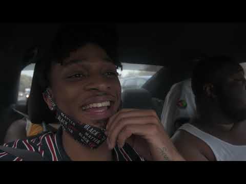 DG 703 - Day2Day EP.8 - "Practice Makes Perfect"