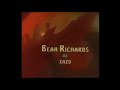 Fox Flody Pictures Opening Credits 1979