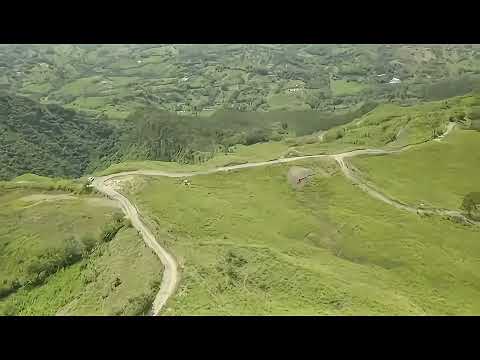 Lote Venecia, Antioquia 