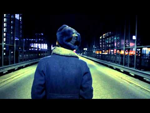 When The Moon Shines - Manekin Peace (Produced by Fonkeyfefe)