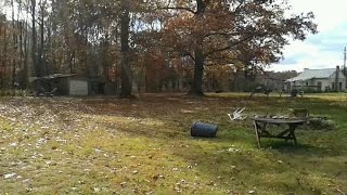 I'LL BE YOUR STEPPING STONE ~ C H WELCH 111 001