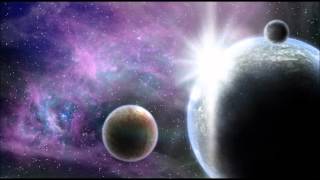 Psykosonik - Panik Kontrol