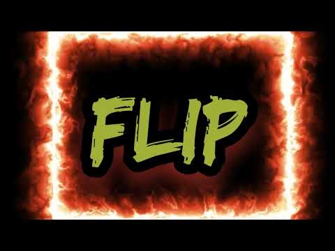 Fouiller mon phone Farfadet et El gara lyrics (paroles)