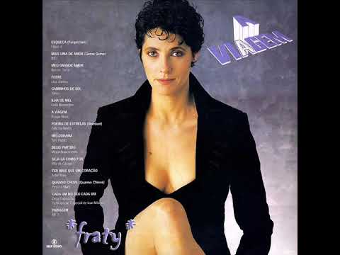 Yahoo - Caminhos De Sol (A Viagem Soundtrack)