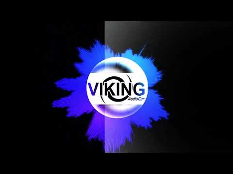 Eletro Funk VIKING audioCar vol 02