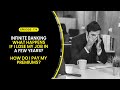 Infinite Banking What Happens If I Lose My Job In A Few Years How Do I Pay My Premiums