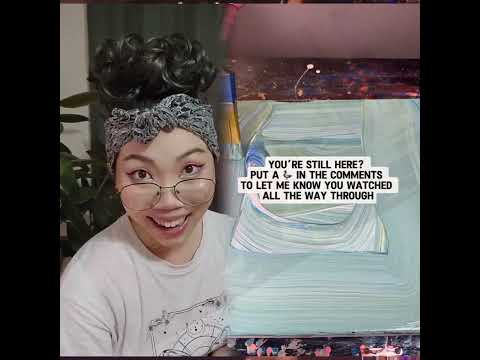 We all have that one family member nobody likes. #asian #asiantiktok #asianmom #family #gossip