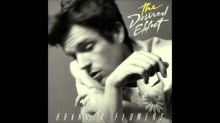 Brandon Flowers - Dreams Come True