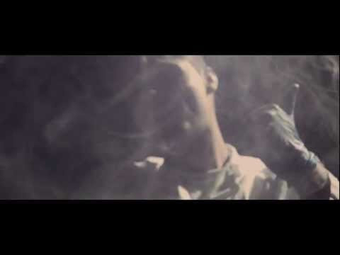 EDDY VIRUS - NELLE PUNTATE PRECEDENTI (FT. ROBERTA BRANCHINI)