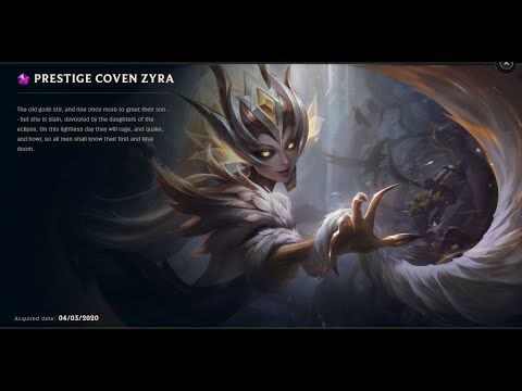 PRESTIGE COVEN ZYRA SKIN SPOTLIGHT-02-27-2025