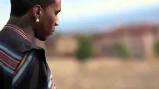 Lil B - Keep My Eyes Open 2 (Music Video) |HipHopBandCamp.com