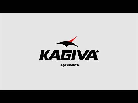 Chamada -  Final - Ajax/Drogaria São Gabriel x Goiás E.C. - Copa Goiás de Futsal 2015