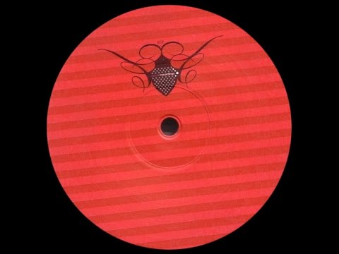 Daze Maxim - Scirocco