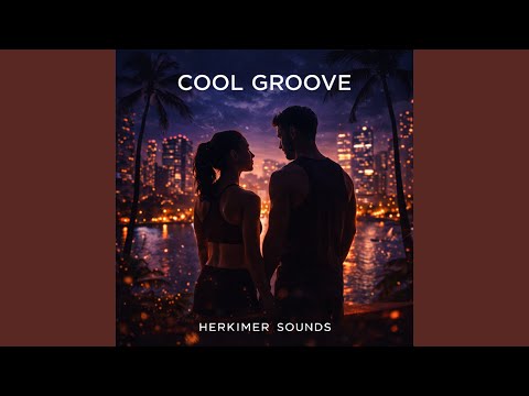 Cool Groove