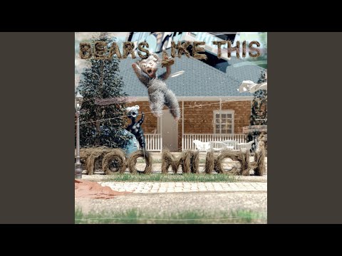Video thumbnail for Snake (Skit)
