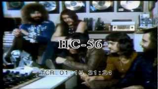 HIPPO STOMP live Steppenwolf 1970 - 4/4